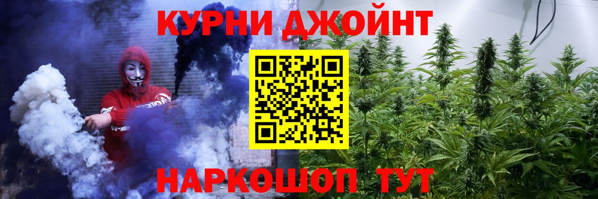 Бошки Шишки AK-47  Бошки Шишки планчик  Подольск  Канабис ГИДРОПОН  Вход с VPN  Канабис сатива 